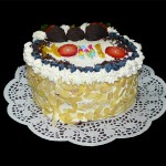 cream_cake_03