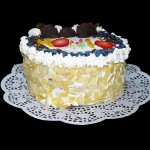 cream_cake_04