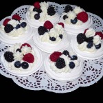 meringue_nests_02